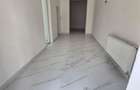Vila 1200 mp Cismigiu Renovata cu parcare diverse activitati - 8