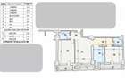 Apartament 3 camere 80mp | 0 comision | Pipera - Scoala Americana | mobilat util - 5