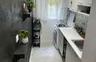 Apartament 2 CAMERE PROGRESU - 3