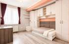 Antony Estate | Apartament de inchiriat, 3 camere - Zona Ciuperca Oradea - 8