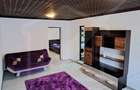 Apartament cu 3 camere si parcare in Buna Ziua, zona Grand Hotel Italia - 2