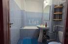 Apartament 93 mp, etaj 1 - 6
