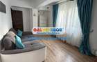 Apartament 2 camere, bloc nou, decomandat I Parcu Teilor