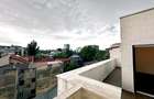 Penthouse Premium | Terasă Panoramică | Imobil Boutique | Polonă | Dorobanti - 6