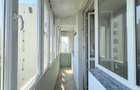 3 camere renovat integral Aleea Sinaia - Doamna Ghica - 10