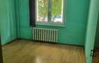 3 camere - Titan - Liviu Rebreanu - 3