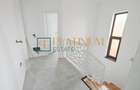 P4499 Duplex cu 4 camere DECOMANDAT, UTVIN - 9