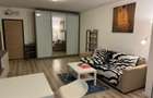 Vanzare 2 camere Baneasa - 5