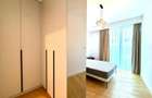 Grădină 155 mp | 3 Camere | Pădurea Băneasa | Premium