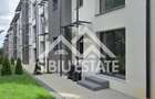 Apartament 3 camere de vanzare - structura tip vila, zona verde - 13