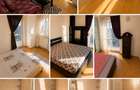 Edenia/ Apartament 4 camere | 81 mp utili | 3 băi | 2 balcoane | Titan | Complex - 1