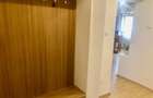 Pret bun! JUDETEAN - CALEA BUCURESTI | 2 Camere Spatios 57 MP | Boxa mare - 22