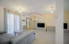 Apartamente 3 camere de închiriat ultracentral, clădire nouă, Oradea - 18