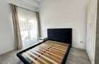 Apartament 3 camere, complet mobilat și finisat- Dâmbul Rotund