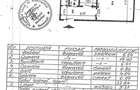 Apartament 4 camere spatios 122 mp ~ Etaj 2/4 ~ Centrala proprie - 1