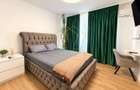 Apartament cu 3 camere | Calea Lipovei - 1