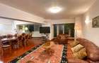 Vintage Duplex – 3 Rooms 123 MP - Unirii | 2 Bathrooms | Private Heating System - 1