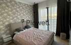 Apartament modern 2 camere | 2 locuri de parcare | Nusco City - 11