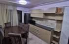 Apartament La Cheie - 3 camere confort 1 decomandat - Obor. Supr.67mp. - 5