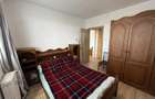 2Camere Ion Mihalache