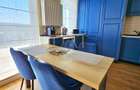 Apartament cu 2 camere | terasă generoasă | Iulius Mall