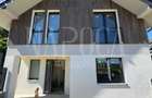 Casa 4 camere de vanzare in Salicea - 1