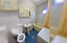 0% Comision | Apartament cu o camera, 40 mp | Zorilor | Stada Lunii - 6