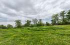 Teren intravilan, 2200 mp, Zona Abatorului - Sebes - 3