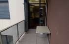 Tomis plus Studio _ Loc parcare subteran - 11