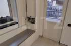 Casa unifamiliala 68 mp utili, 495 mp teren, Someșeni - 9