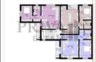 Apartament 2 camere, 53 mp, etaj 1, Calea Urseni