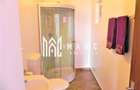 INVESTITIE I Apartament 2 camere I Etaj 1 I Central - 7