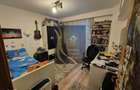 Piata Iancului, Proprietar, vand apartament 2 camere - 2
