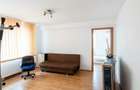 Apartament 2 camere, amenajat, zona Olimpia-Stadion - 1