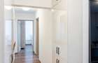 RECO Apartament 3 camere, zona Dacia, balcon, priveliste superba - 7