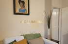 2 Camere | Universitate | Metrou | Centrala Proprie | Pet-Friendly - 5