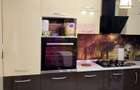 Apartament 3 camere Nerva Traian stradal