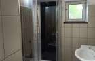 Apartament 3 camere zona Podu Ros - Kaufland - 11