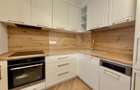 De vânzare | Apartament tip Studio | Terasă spectaculoasă 55,30 mp | - 3