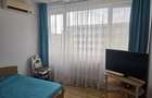 Iancului Metrou vanzare apartament 3 camere - 18