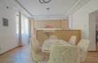 Apartament de închiriat, 83mp utili, terasă 25mp, Maior Cranța!