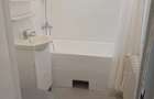 Apartament 2 camere  | Mobilat & utilat | Gheorgheni - 4