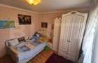 Casa cu etaj in Oradea cartierul Iosia - 20