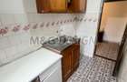 2 camere Girocului parter cu centrala si balcon - 2