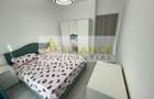 EXCLUSIVITATE | 2 CAMERE | 64 MP | 2 MIN METROU BERCENI | - 4