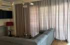 Apartament 2 camere 70 mp | Upground | Fabrica de glucoza | Parcare inclusa - 3