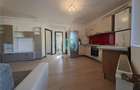 Apartament 2 camere, Tractorul, comision 0, intermediar, loc de parcare, etaj 1 - 4