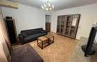 Apartament 3 camere Dinicu Golescu - 1