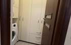 Apartament 2 camere, finisat, mobilat si utilat - 4