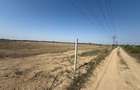 vand teren autostrada Bucurest Pitesti A1 30000 mp (3ha) cu deschidere la A1